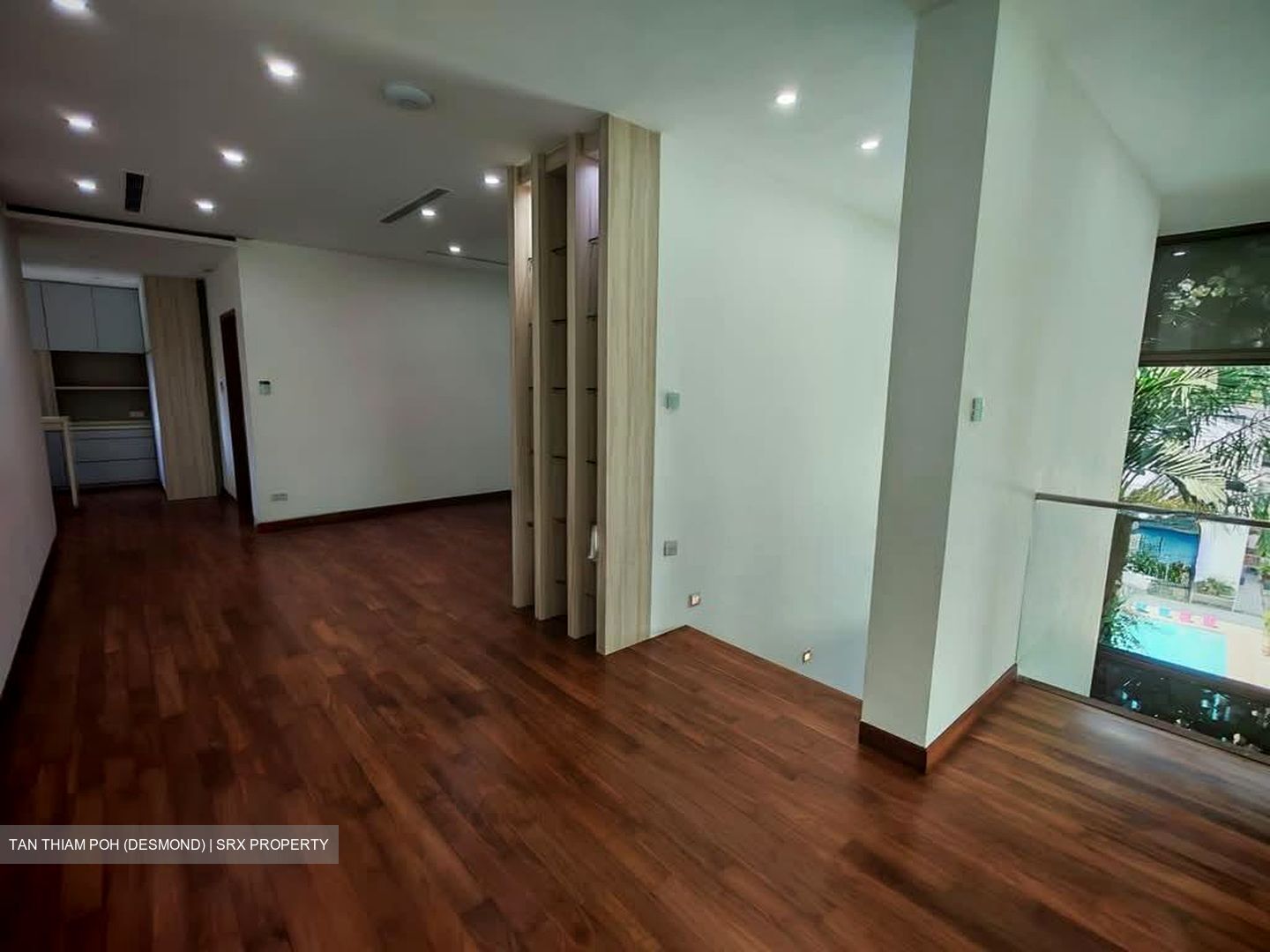 Yarwood Avenue (D21), Detached #600071711